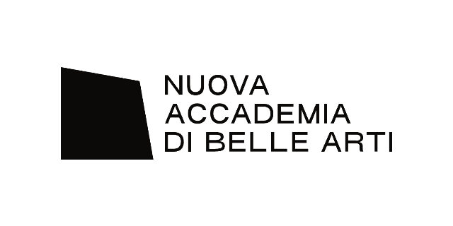 NABA — Nuova Accademia di Belle Arti